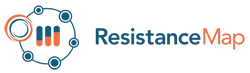 ResistanceMap